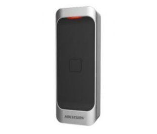 DS-K1107M Mifare считыватель 10000000805 фото