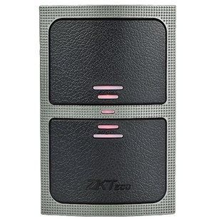 ZKTeco KR503E-RS Считыватель 99-00013776 фото