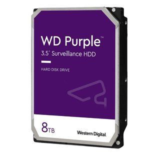 WD84PURZ Жесткий диск 99-00016295 фото