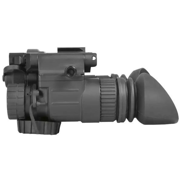 AGM NVG-40 NL1 Бінокуляр нічного бачення 99-10030139 фото
