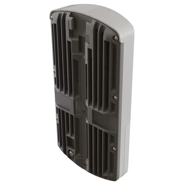 MikroTik wAP ax LTE7 kit (wAPGR-5HaxD2HaxD&R11e-LTE7) Точка доступа Wi-Fi 6 99-10037147 фото