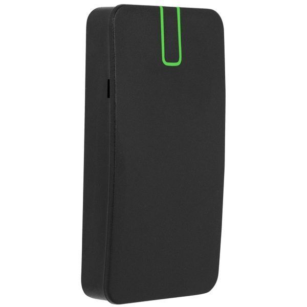 U-Prox SL mini мультиформат IP65 Зчитувач 99-10038393 фото