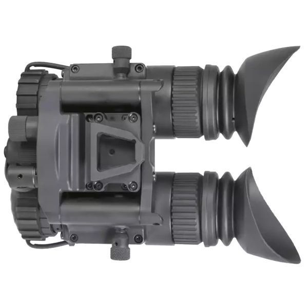 AGM NVG-40 NL1 Бінокуляр нічного бачення 99-10030139 фото