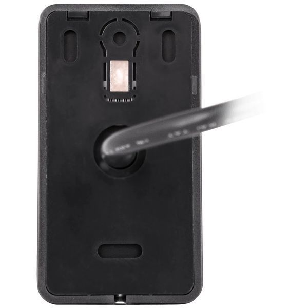 U-Prox SL mini мультиформат IP65 Зчитувач 99-10038393 фото