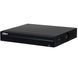 DHI-NVR1104HS-S3/H 4-канальный 1U Видеорегистратор Dahua