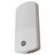 MikroTik wAP ax LTE7 kit (wAPGR-5HaxD2HaxD&R11e-LTE7) Точка доступа Wi-Fi 6 99-10037147 фото 1