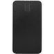 U-Prox SL mini мультиформат IP65 Зчитувач 99-10038393 фото 3
