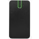 U-Prox SL mini мультиформат IP65 Зчитувач 99-10038393 фото 1