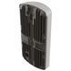 MikroTik wAP ax LTE7 kit (wAPGR-5HaxD2HaxD&R11e-LTE7) Точка доступа Wi-Fi 6 99-10037147 фото 2