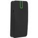U-Prox SL mini мультиформат IP65 Зчитувач 99-10038393 фото 2
