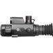 AGM Varmint V2 LRF 35-384 Тепловізійний приціл 99-00022580 фото 5