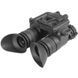AGM NVG-40 NL1 Бінокуляр нічного бачення 99-10030139 фото 2