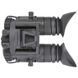 AGM NVG-40 NL1 Бінокуляр нічного бачення 99-10030139 фото 5