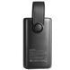 Videx TITANUM WC60 PD100W Black 60000mAh Повербанк 99-10035286 фото 4