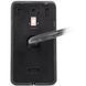U-Prox SL mini мультиформат IP65 Зчитувач 99-10038393 фото 5