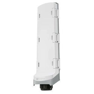 MikroTik GPERx6 (CSS606-1G-2Gi-3S+OUT) Комутатор зовнішній 99-10036302 фото