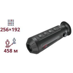 AGM Taipan TM10-256 Тепловизионный монокуляр 99-00009040 фото