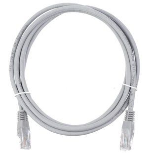 EServer RJ45 UTP 5м кат. 5Е Патч-корд 99-00023118 фото