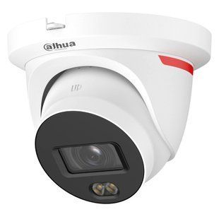 DH-IPC-HDW2449TH-S-PROX 4МП (2.8мм) WizColor X IP відеокамера Dahua 99-10036337 фото