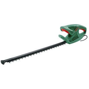 Bosch Easy HedgeCut 55 (0600847C02) Кусторез 99-00014178 фото