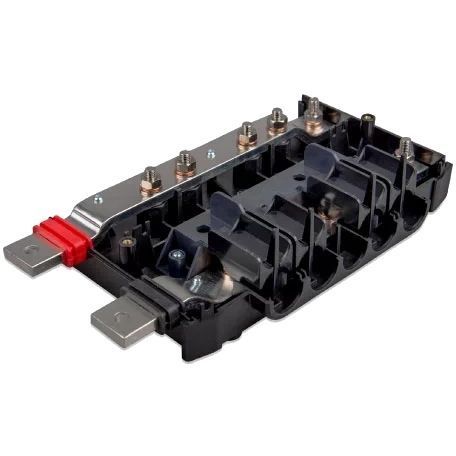 Victron Energy Lynx Power In 1000А M10 Модульна шина 99-10025380 фото