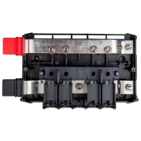 Victron Energy Lynx Power In 1000А M10 Модульна шина 99-10025380 фото