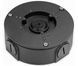 DH-PFA130-E-B Коммутационная коробка