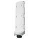 MikroTik GPERx6 (CSS606-1G-2Gi-3S+OUT) Комутатор зовнішній 99-10036302 фото 1