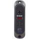 BCOM BT-380HR Black Вызывная панель 99-00018865 фото 2