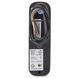 BCOM BT-380HR Black Вызывная панель 99-00018865 фото 3