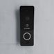 ML-20TLHD black IP65 Виклична панель Slinex 99-00008823 фото 5