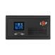 LPE-B-PSW-1000VA+ Источник бесперебойного питания 99-00016202 фото 4