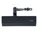 RYOBI 1500 D-1554 GREY_ANTHRACITE STD_ARM EN_2/3/4 Дотягувач