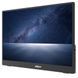 Dahua DHI-PM16-F201SDT 15.6&rdquo; дюйма 1920&times;1080 Монитор 99-10035355 фото 1