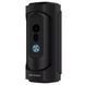 DS-KB8113-IME1(B) UKR IP65, IK09 Виклична панель Hikvision
