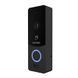 ML-20TLHD black IP65 Виклична панель Slinex 99-00008823 фото 2