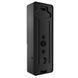 ML-20TLHD black IP65 Виклична панель Slinex 99-00008823 фото 3