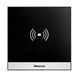 Akuvox A01 S Black (8517 69 10 00) Считыватель