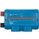 Victron Energy Lynx Power In 1000А M10 Модульна шина 99-10025380 фото 1