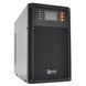 Ritar PT-2KS-LCD 2000VA (1800Вт) з правильною синусоїдою Джерело безперебійного живлення 99-10033107 фото 1